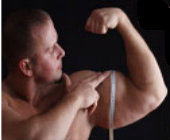 Unleash New Arm Growth