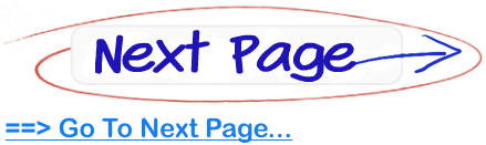 Next Page
